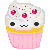 :iconhott-muffin: