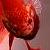 :iconhott-pink-betta: