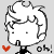:iconhotta: