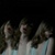 :iconhottandoori: