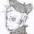 :iconhottapwater: