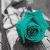 :iconhottart123: