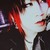 :iconhottaruable:
