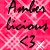 :iconhottblondie9633:
