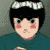 :iconhottempered: