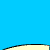 :iconhottequila: