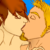 :iconhottestillusion: