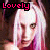 :iconhottgurl1: