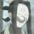 :iconhottie-haku-club: