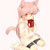 :iconhottie-nanako: