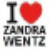 :iconhottie100120: