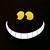 :iconhottie10134: