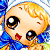 :iconhottie2005: