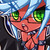 :iconhottieat1200: