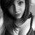 :iconhottiebiscoti: