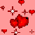 :iconhottieevilsoldier: