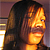 :iconhottieprincess1991: