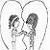 :iconhottiexgirl96: