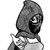 :iconhottieyoko: