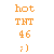 :iconhottnt46:
