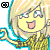 :iconhotto-poteto: