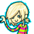 :iconHOTTO-Poteto: