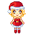 :iconhottoastedbread: