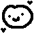 :iconhottoasters: