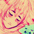 :iconhottococoa: