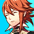 :iconhottococoa: