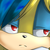 :iconhottoite-kudasai: