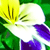 hottoku :iconhottoku: