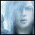 :iconhottomboygirl73: