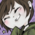 :iconhottopicaddiction: