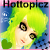 :iconhottopicz: