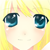 :iconhottotatami: