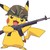 :iconhottroddtx: