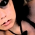 :iconHottTaMolly: