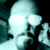 :iconhottwax: