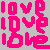 :iconhottwheeles4agirl: