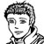 :iconhottwinky18: