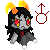:iconhotty-chans-yaoi: