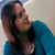 :iconhotty6107: