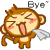 :iconhottygirl2325: