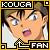 :iconhottykoga: