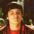 :iconhottynamedhutch: