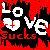 :iconhottyruby: