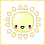 :iconhotuko: