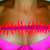 HotUrban :iconhoturban: