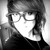 :iconhotvampiregirl2: